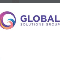 Globalsolution Group