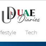 Uaed iaries