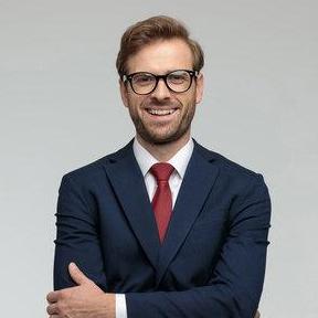 Aidancole Aidancole