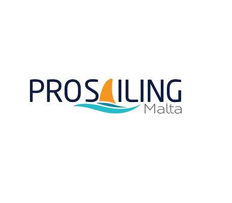 Prosailing Malta