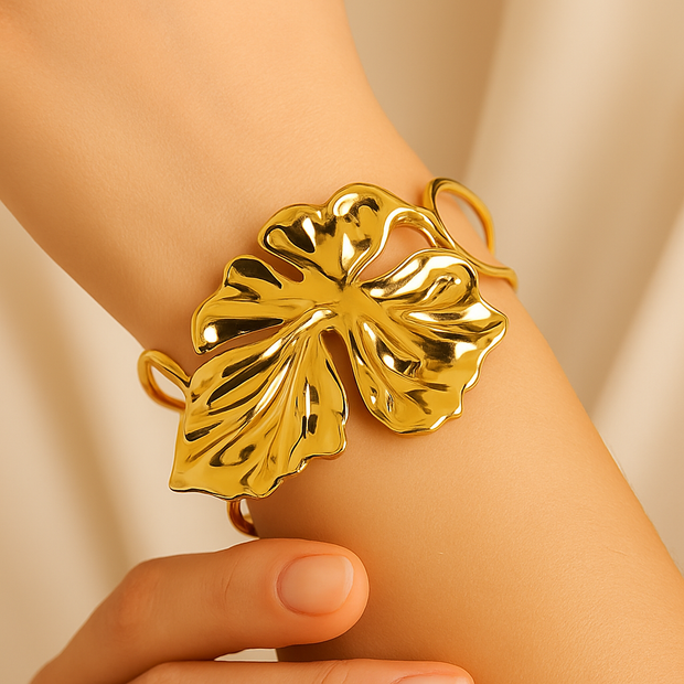 Stylish Bracelets 