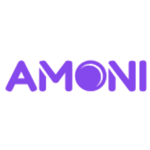 Amoni Amoni