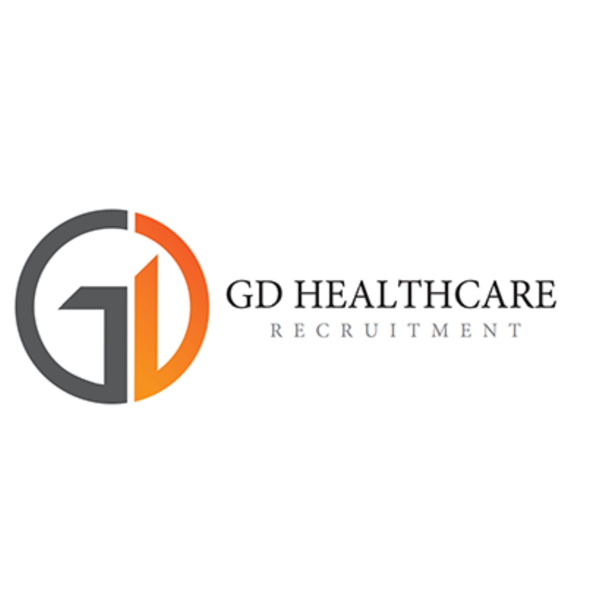 GD Healthcare Recruitment