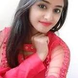 Muskaan Sharma
