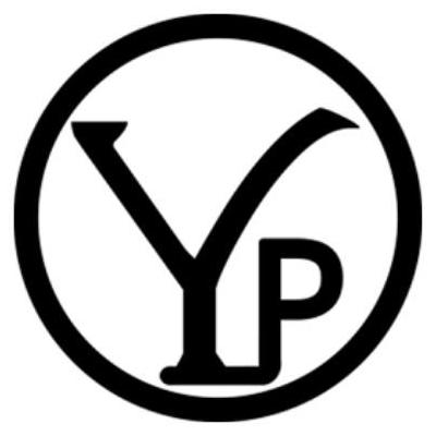 Yadav Products