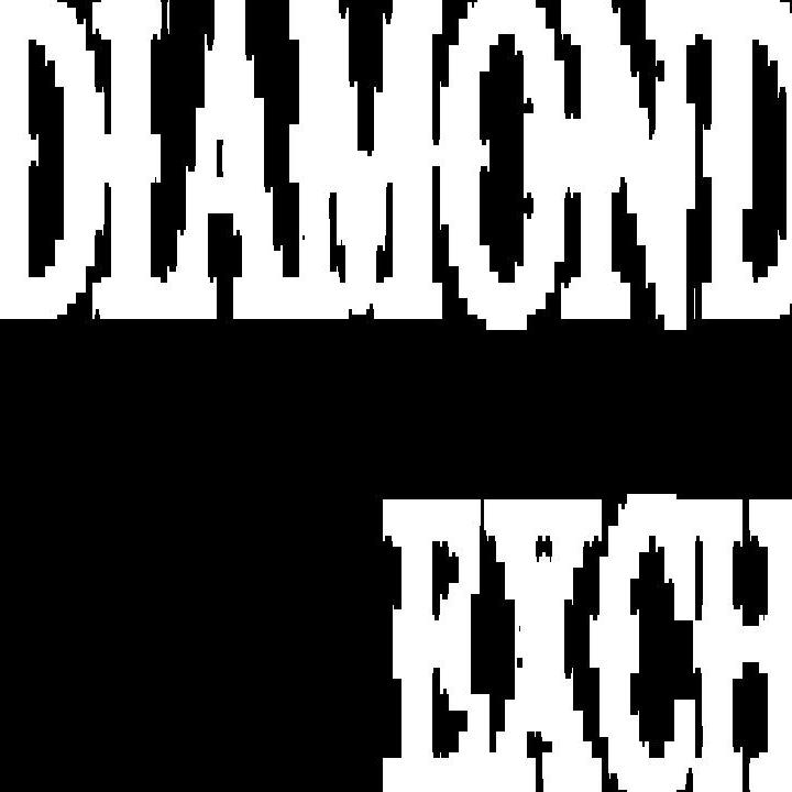 Diamond Exchange99