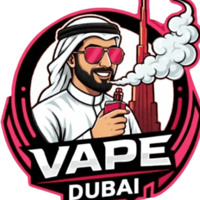Vape Dubai