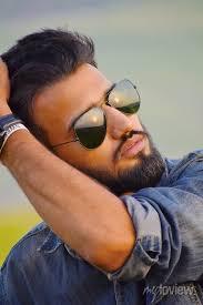 Amit Jain