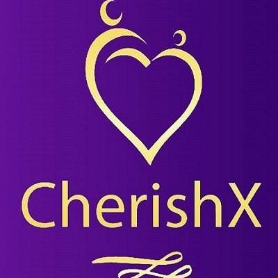 Cherishx Decor