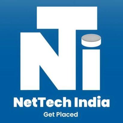 NetTech India