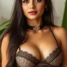 Sritanama91 Sritanama91