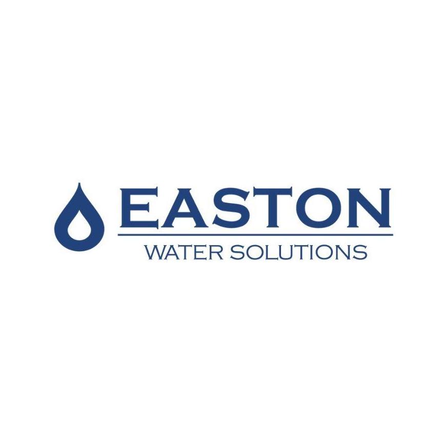 Easton Water Solutions