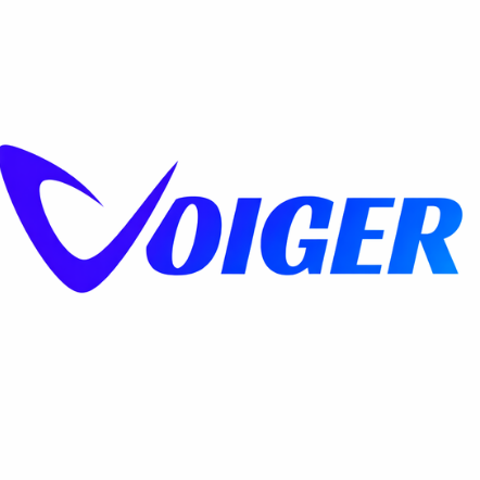 Voiger Cloud Center