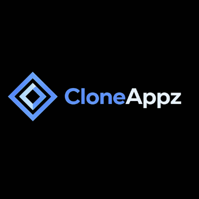 Clone Appz