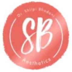 SB Aesthetics Clinic