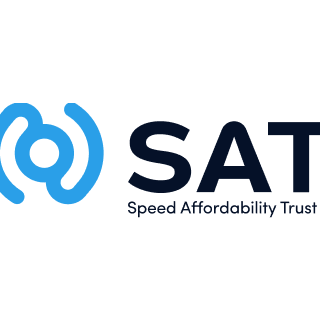 SATj Japan