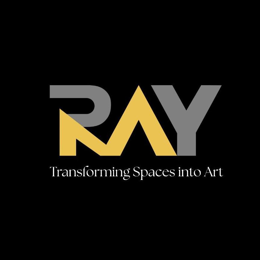 Rayart Chitect