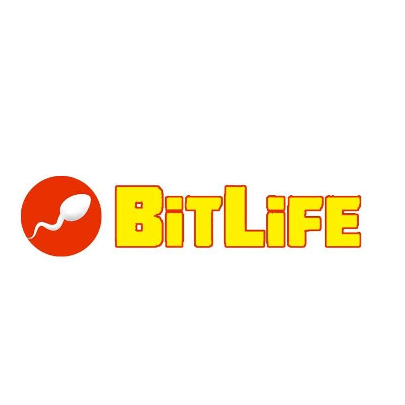 Bitlife Online
