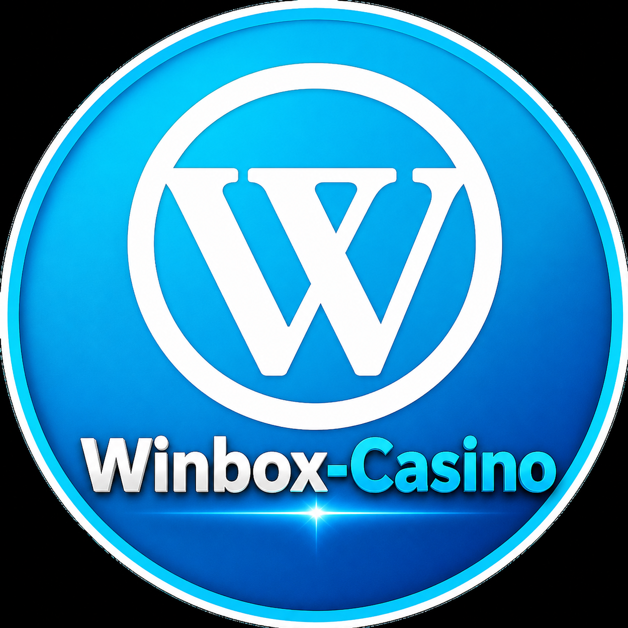 Winbox Boxcasinos