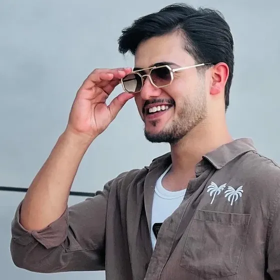 Virat Singh