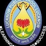 Lucknow Public School