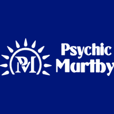 Astrologer Murthyji