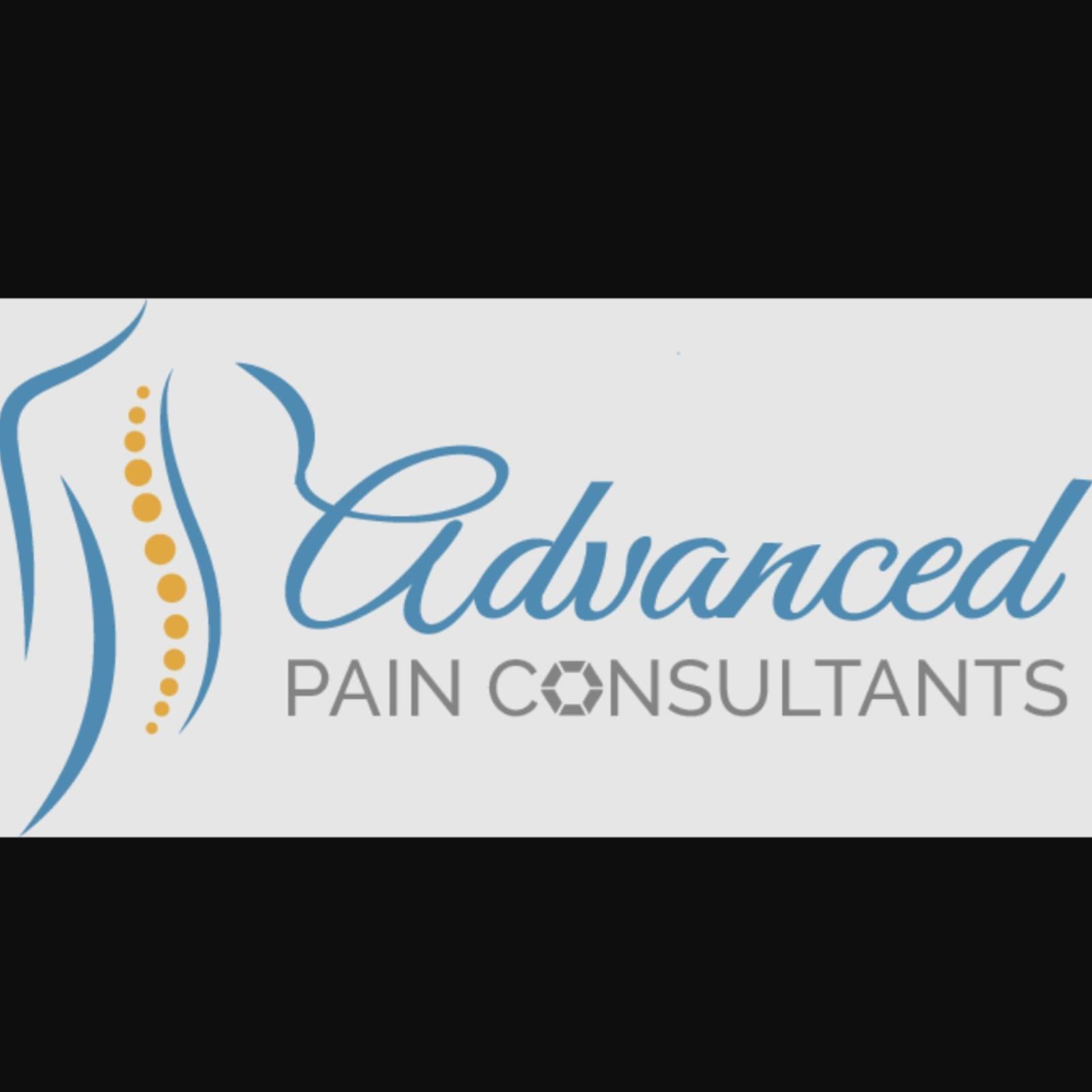 APC Pain Care