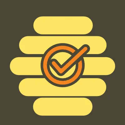 Hornsby Beekeeping