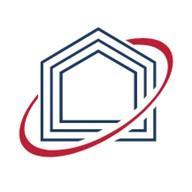 ENVO Solutions