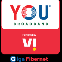 Youb Broadband