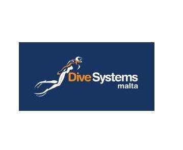 Divesystems Malta