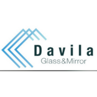 Davila Glass And Mirror