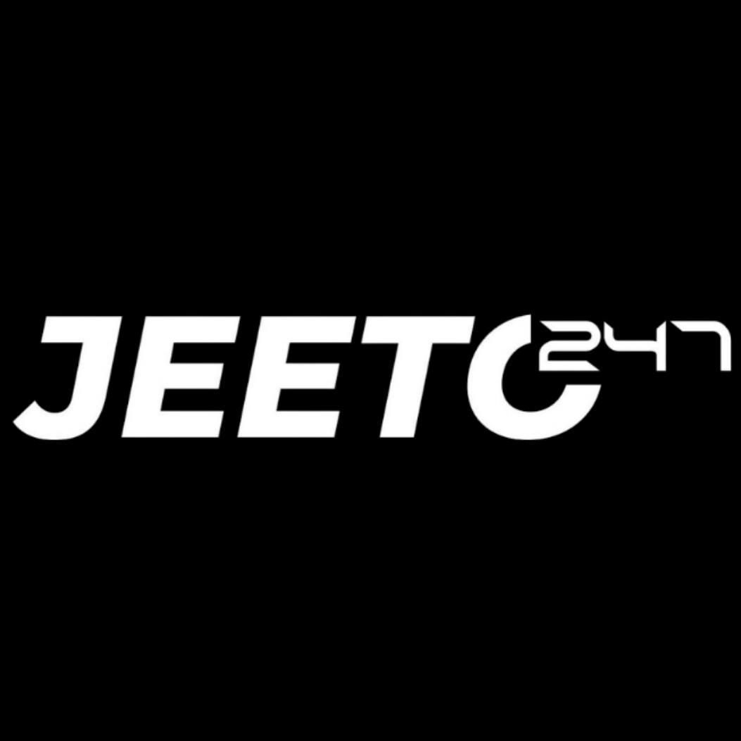 Jeeto 2477