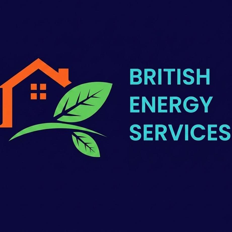 British Energy Services