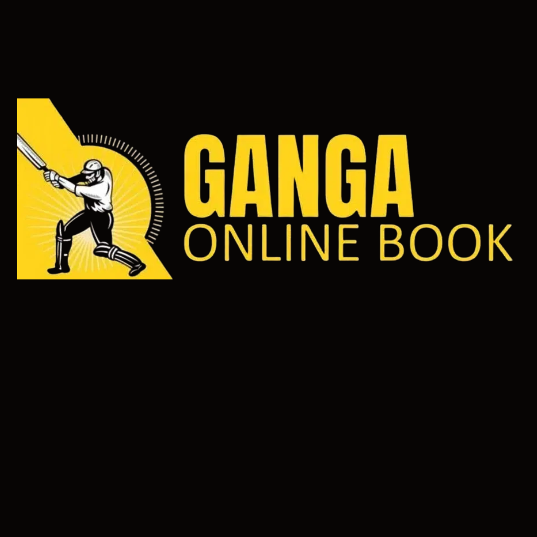 Ganga Onlinebook