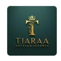 Tiaraa Hotels and Resorts