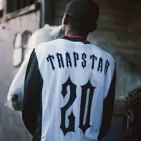 Trapstar Australia