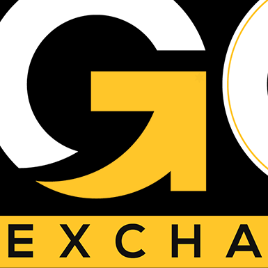 Goexch 99999