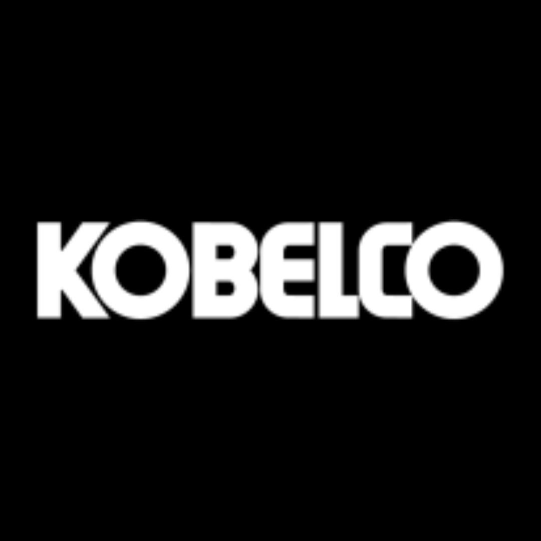 Kobelco India