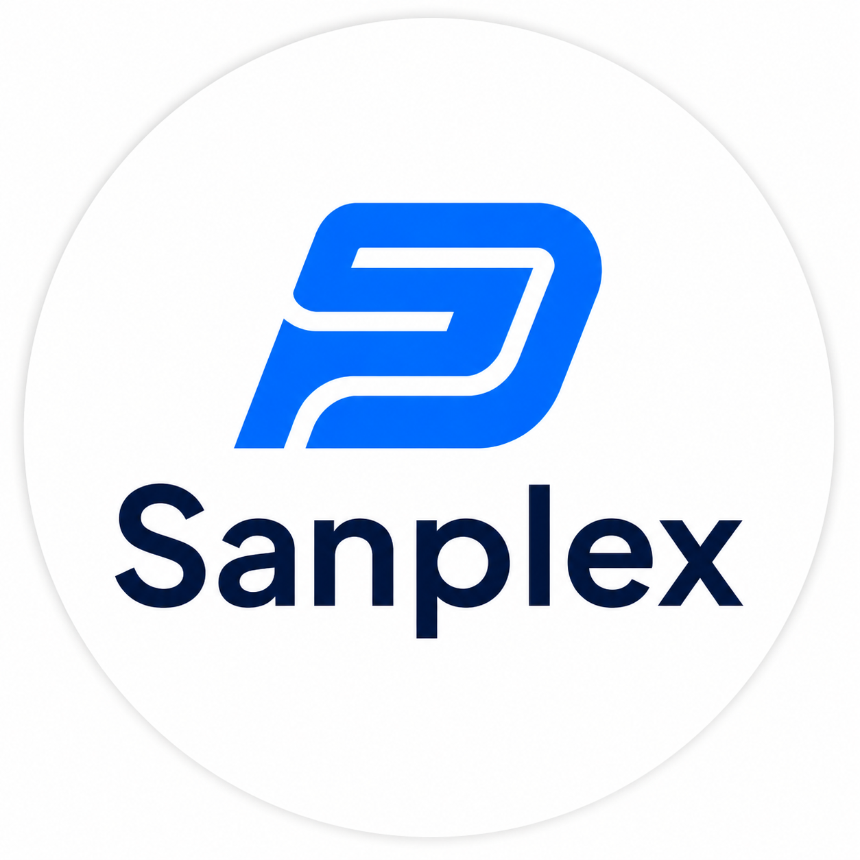 Sanplex The Best Jira Alternative