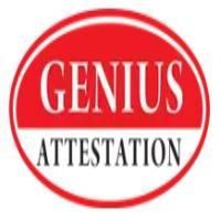 Qatar Attestation