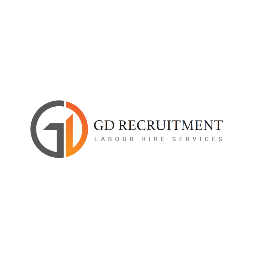 GD-  Recruitment