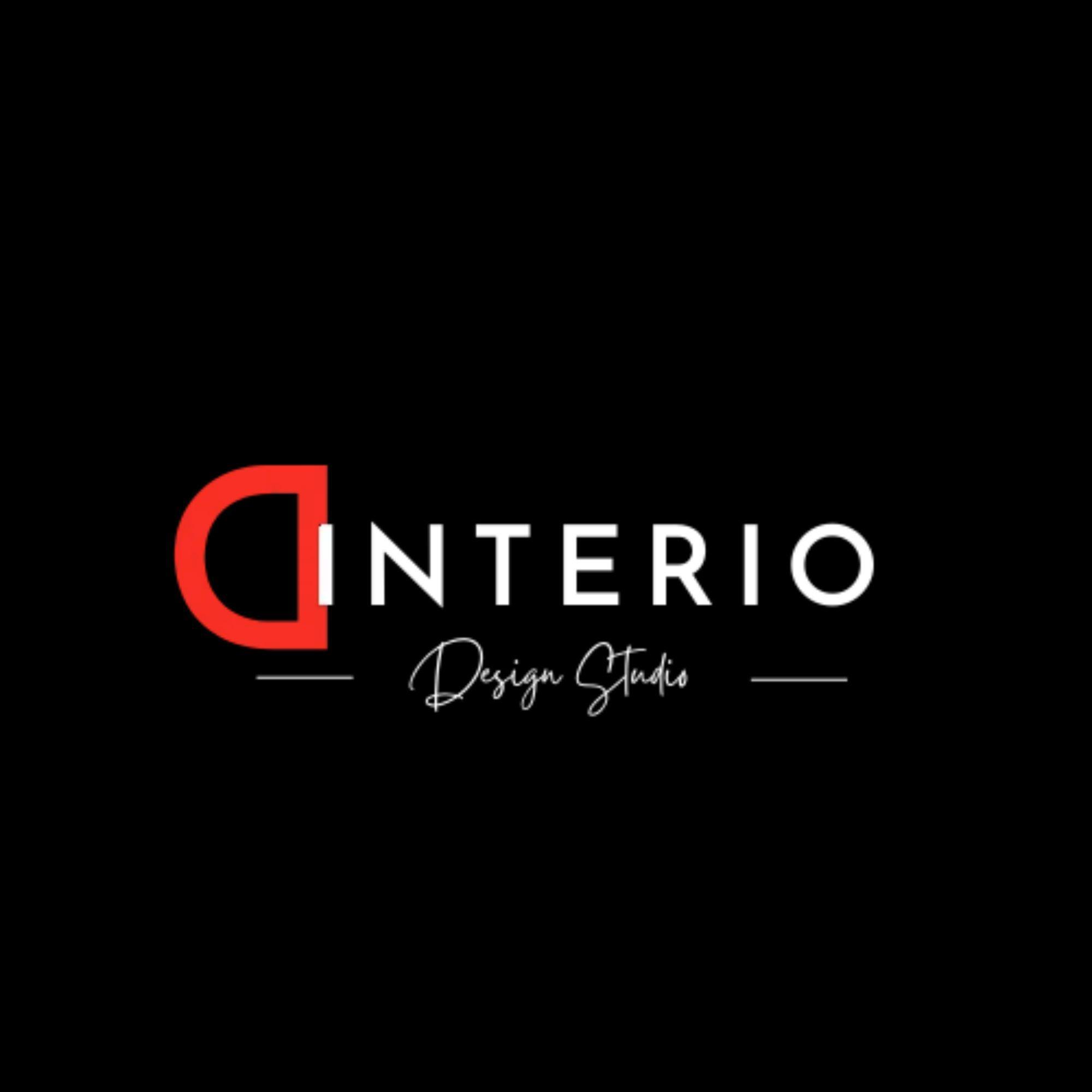 Dinterio Interior