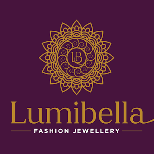 Lumibella Fashion