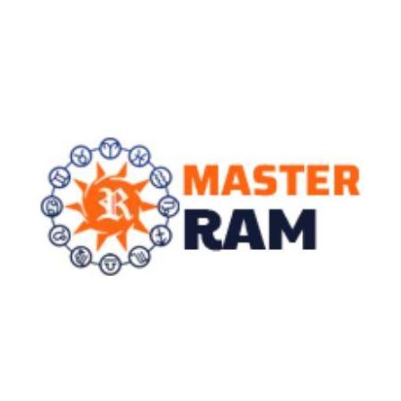 Master Shreeram
