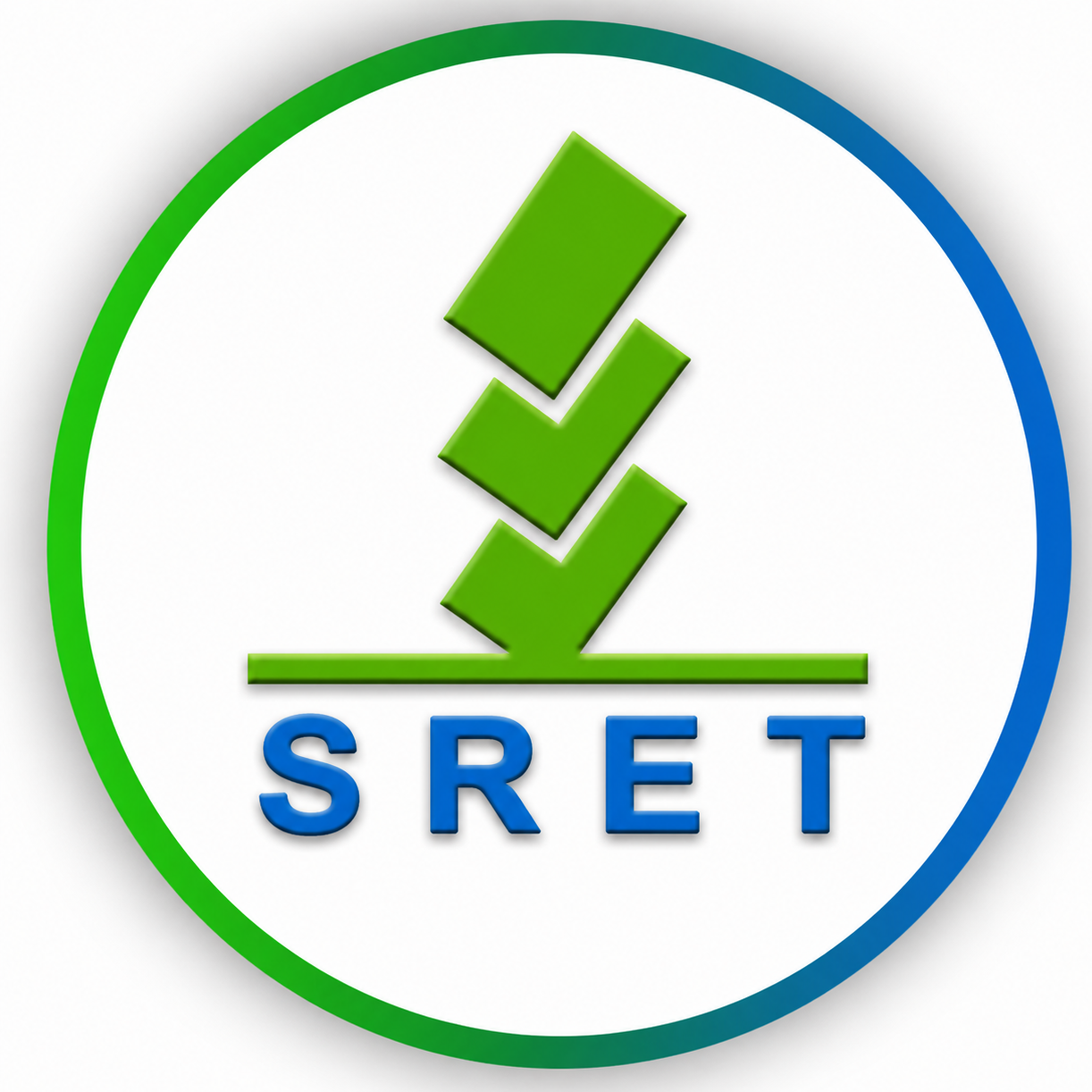 Sret Tech