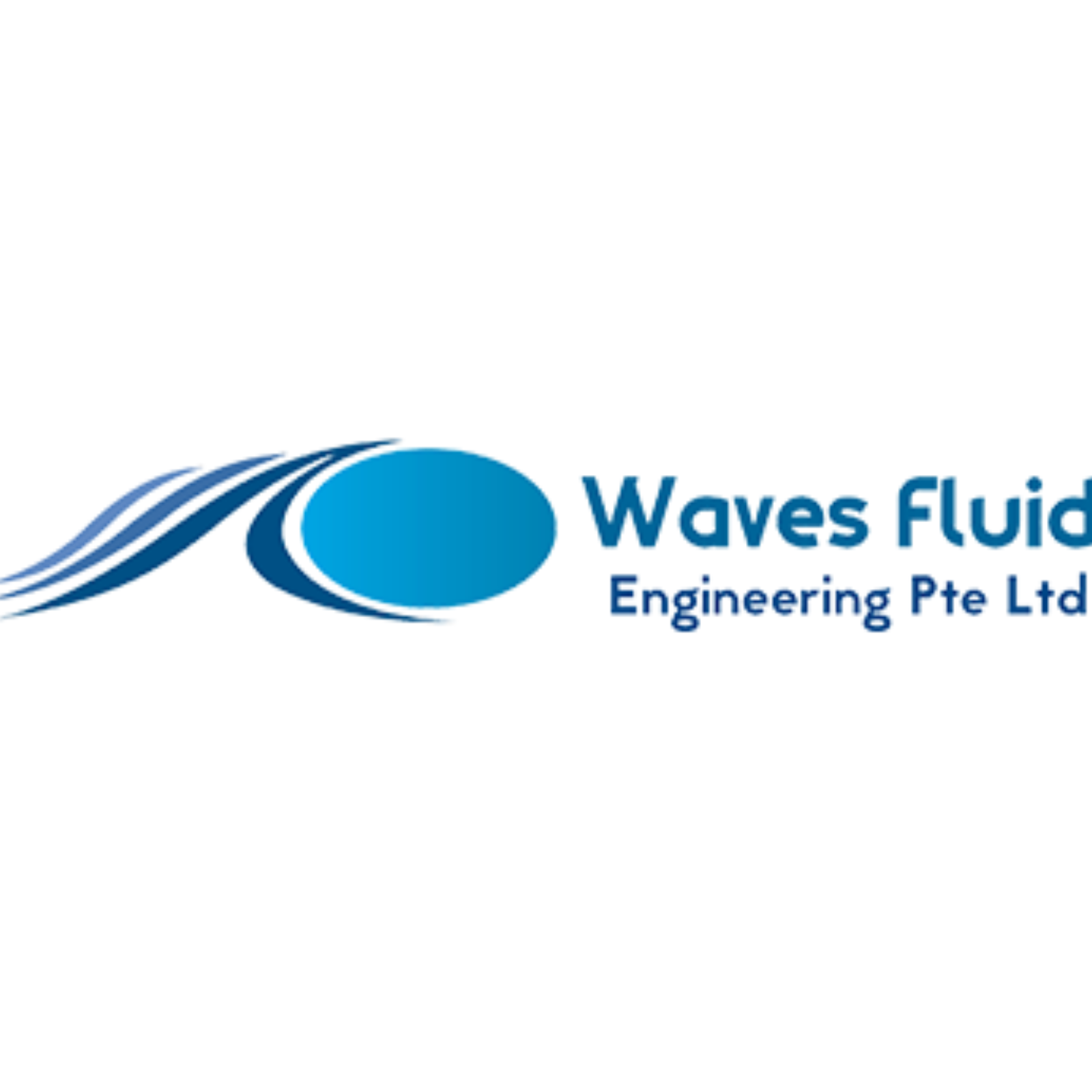 Waves Fluid Engineering  Pte. Ltd.