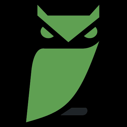 Loud Owls