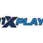 11xplay Prooo