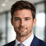 Paul Miller